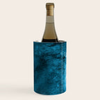 Blue Sea III Wine Chiller Gallery Image 2