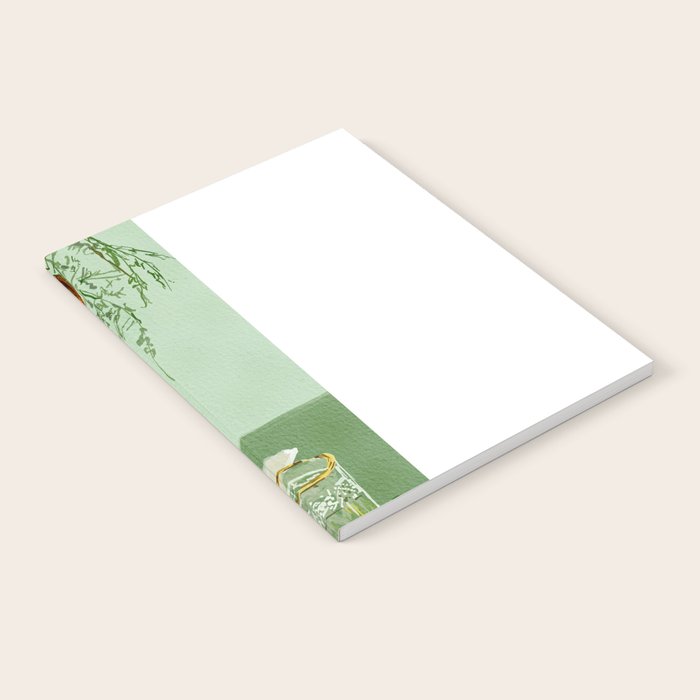 Ðulled wine kit Notebook Gallery Image 1