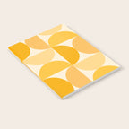 Bold Minimalism XIII Notebook Gallery Image 2