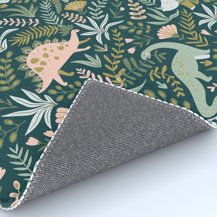 Dino Rug Gallery Image 4