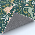 Dino Rug Gallery Image 4