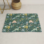 Dino Rug Gallery Image 1