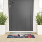 Everything Led me Here Welcome Mat Gallery Image 3