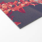 Everything Led me Here Welcome Mat Gallery Image 2