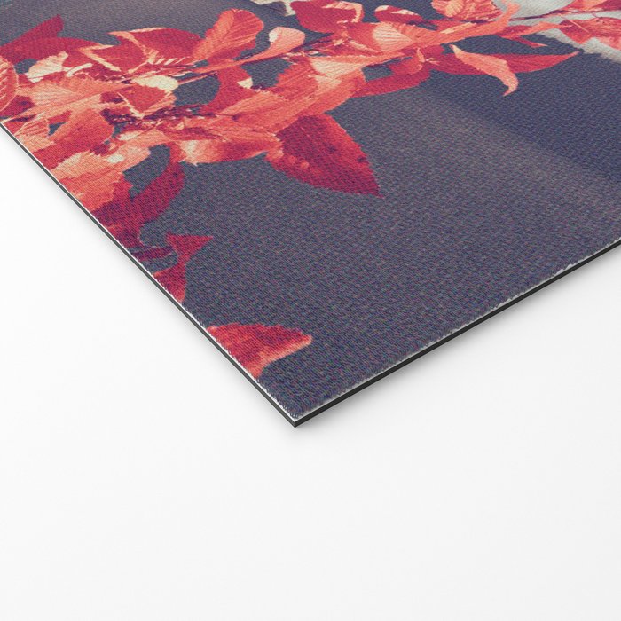 Everything Led me Here Welcome Mat Gallery Image 2