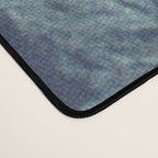 Everything Led me Here Desk Mat Gallery Image 4