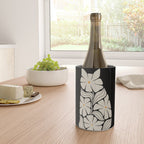 Cat and Plant 83 Wine Chiller Gallery Image 4