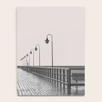 Pier 01 Notebook Gallery Image 4