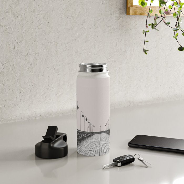 Pier 01 Water Bottle Gallery Image 4