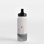 Pier 01 Water Bottle Gallery Image 2