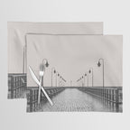 Pier 01 Placemat Gallery Image 1