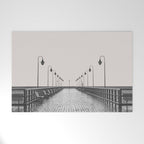 Pier 01 Welcome Mat Gallery Image 1