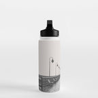 Pier 01 Water Bottle Gallery Image 3