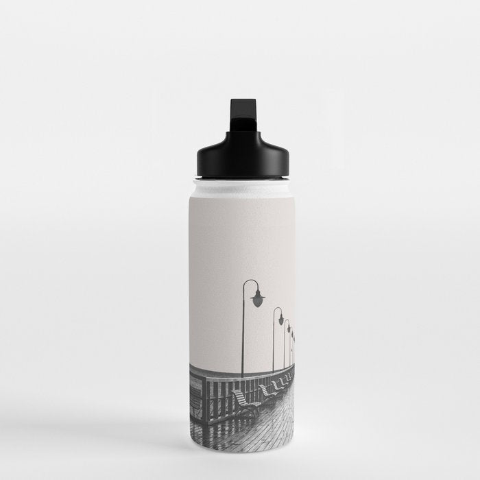 Pier 01 Water Bottle Gallery Image 3