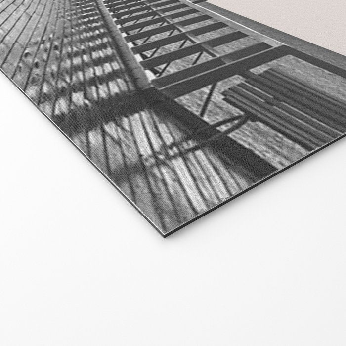 Pier 01 Welcome Mat Gallery Image 2