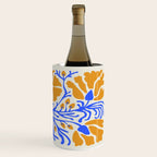 Flower Market 06: Paris Wine Chiller Gallery Image 3