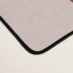 Black Cat Desk Mat Gallery Image 4