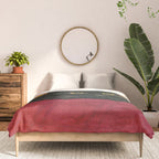 Black Cat Comforter Gallery Image 3