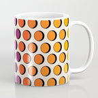 Perforated Coffee Mug Gallery Image 1