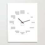 Time Flies Notebook Gallery Image 4