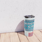 Magnolia Cafe Austin Texas Travel Mug Gallery Image 4
