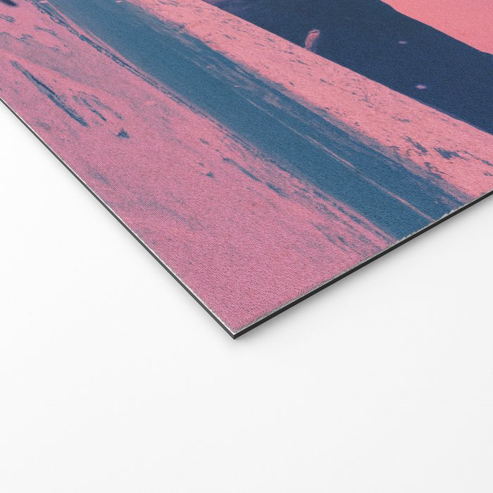 Oh Mother Mother Welcome Mat Gallery Image 2