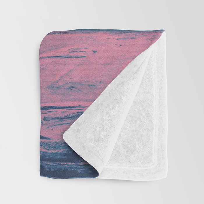 Oh Mother Mother Throw Blanket Gallery Image 3