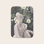 Eternal Love 2 Bath Mat Gallery Image 1