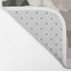 Eternal Love 2 Bath Mat Gallery Image 2