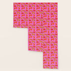 Valentine Leopard Print Wallpaper Gallery Image 3