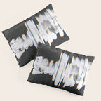 Digitex Triacotine 16 Pillow Sham Gallery Image 3