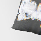 Digitex Triacotine 16 Pillow Sham Gallery Image 4