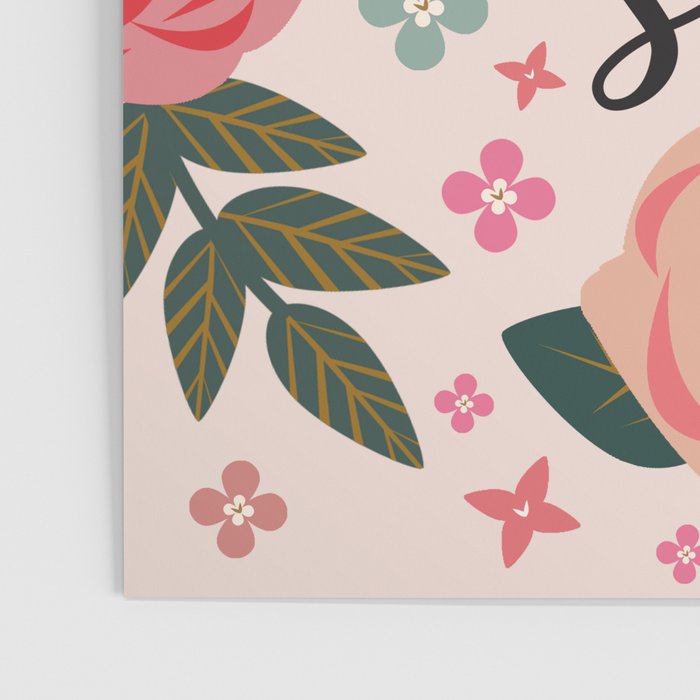 Oh For Fuck's Sake Funny Saying Poster Gallery Image 3