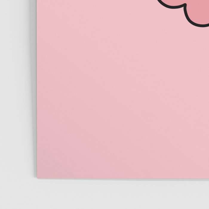 Ghost Heart Poster Gallery Image 3