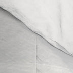 Abstract Oil Painting No. 44 Comforter Gallery Image 4
