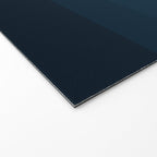 Geometric 1704 Welcome Mat Gallery Image 2