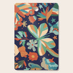 Garden I Cutting Board Gallery Image 1