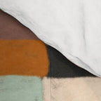 Mix of Stripes #8 Comforter Gallery Image 4