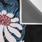 Blossom Wall Tapestry Gallery Image 3
