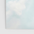 Clouds Poster Gallery Image 3