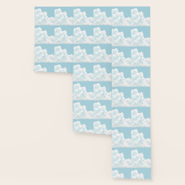 Clouds Wallpaper Gallery Image 3