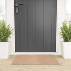 William Morris Marigold Soft Apricot Welcome Mat Gallery Image 3