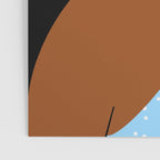 Bluesy Poster Gallery Image 3