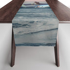 Garrett Alone Table Runner Gallery Image 1