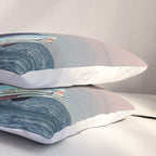 Garrett Alone Pillow Sham Gallery Image 3