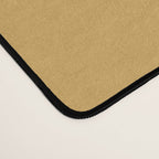 Powder To The People - Ski Badge Desk Mat Gallery Image 4