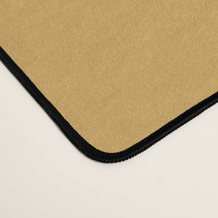 Powder To The People - Ski Badge Desk Mat Gallery Image 4
