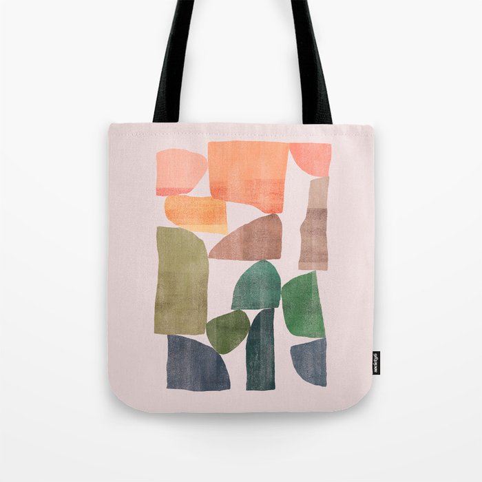 Stonehenge Tote Bag Gallery Image 1