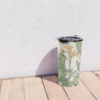 Spring Garden III Travel Mug Gallery Image 4