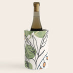 Spring Garden III Wine Chiller Gallery Image 3